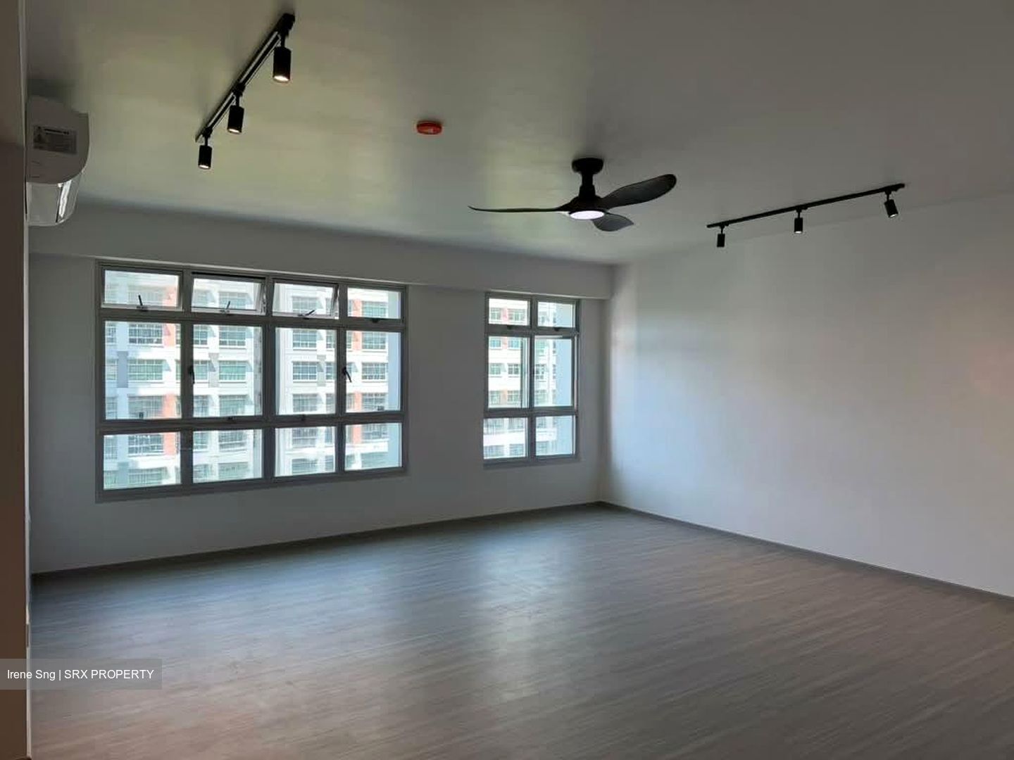 Blk 75B Macpherson Blossom (Geylang), HDB 4 Rooms #579750151